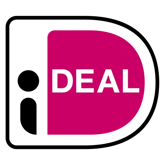 iDEAL